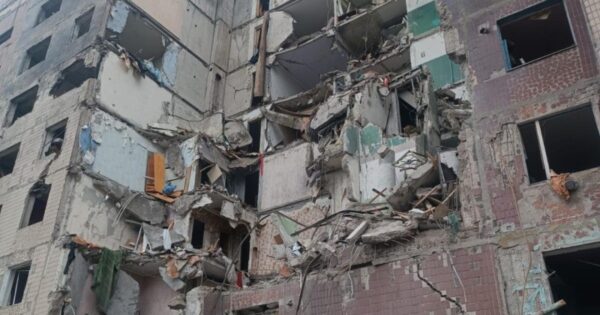 image-donetsk-aa-2359434jpg-1747056121