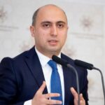 image-emin-emrullayev-1-jpg-1747122469-1