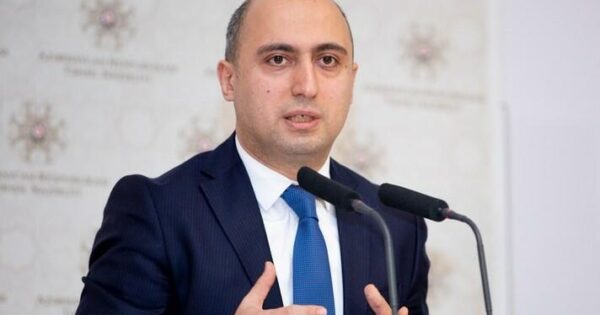 image-emin-emrullayev-1-jpg-1747122469-1