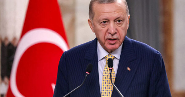 image-erdogan