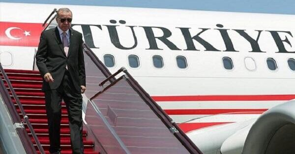 image-erdogan-sefer