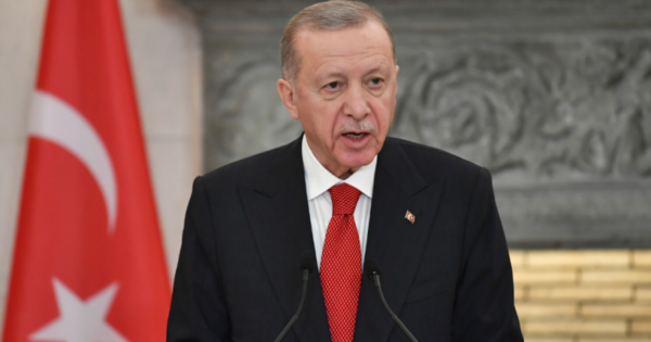 image-erdoqan325652314587png-1747210612