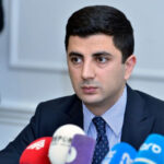 image-eshqi-bagirov_1567010687