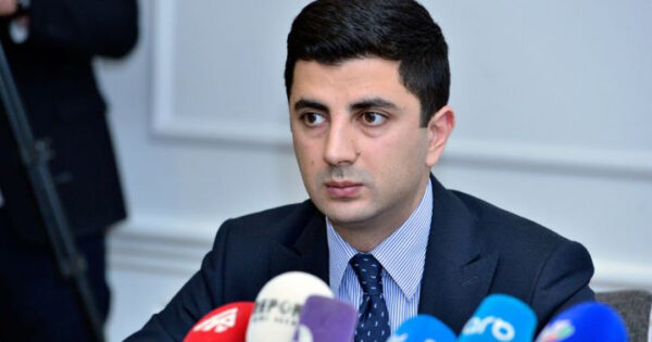 image-eshqi-bagirov_1567010687