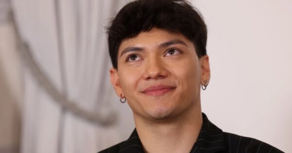 image-eurovisionu-kazanan-avusturyali-jjden-israil-talebi-kx9hwebpjpg-1747913871