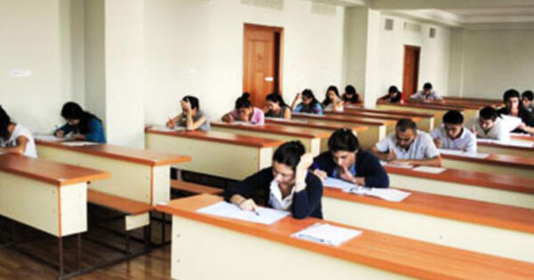 image-exam_070414