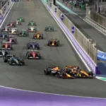 image-formula-1de-miami-grand-prix-heyecani-basliyor