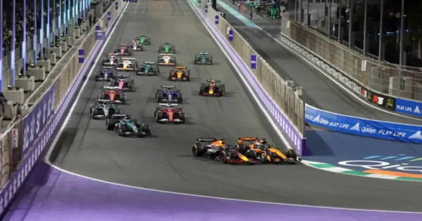 image-formula-1de-miami-grand-prix-heyecani-basliyor