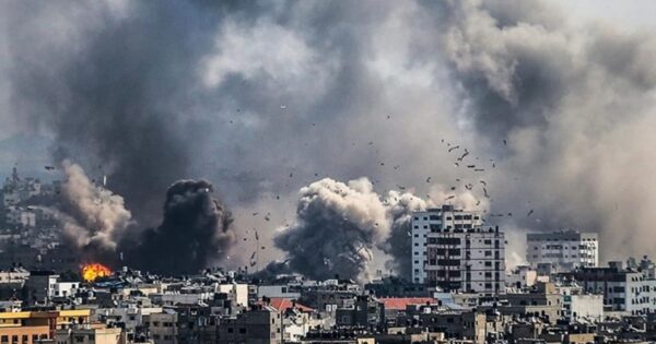 image-gazzede-can-kaybi-53-bin-119a-yukseldi-s1ocwebpjpg-1747398360