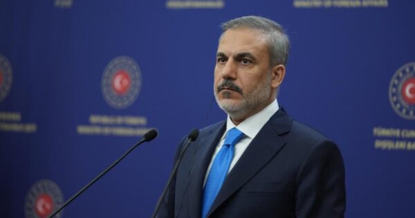 image-hakan-fidan-aa-2202629jpg-1747739518