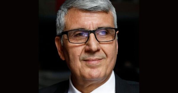 image-hakan_paksoy