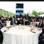 image-ilham-11-jpg-1748498890