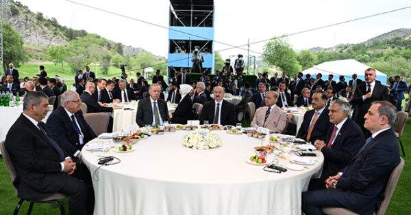 image-ilham-11-jpg-1748498890