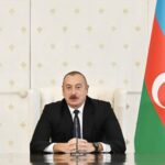 image-ilham-aliyev-azprezident-1jpg-1746702590