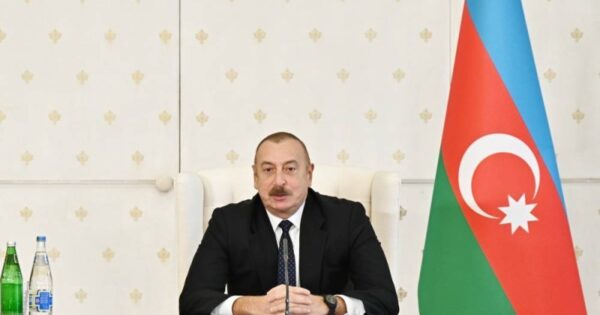 image-ilham-aliyev-azprezident-1jpg-1746702590