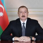 image-ilham_aliyev_main_photo_200320_2
