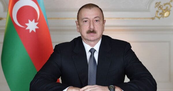 image-ilham_aliyev_main_photo_200320_2