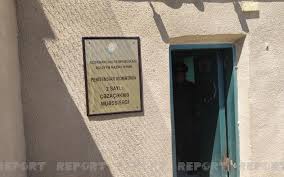 image-images-18