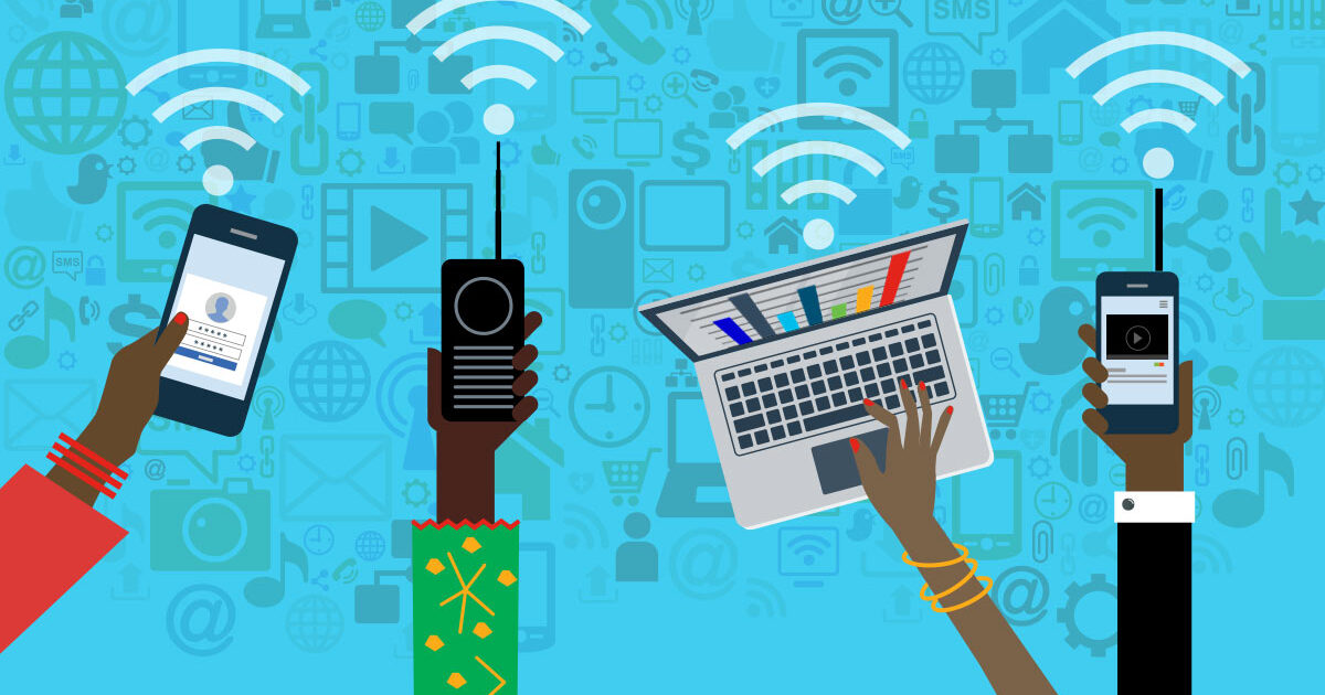 image-internet