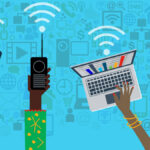 image-internet