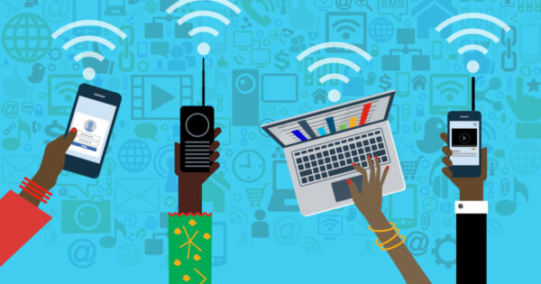image-internet