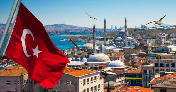 image-istanbul
