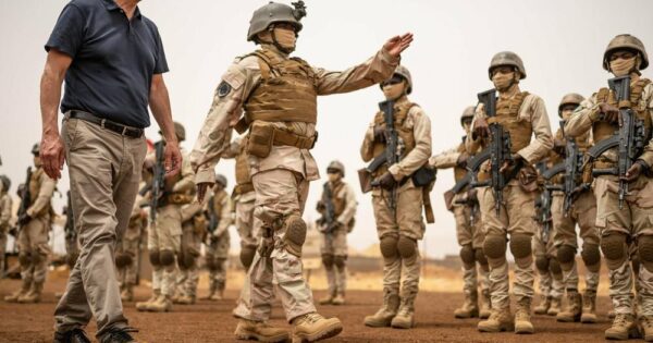 image-kanzler-scholz-besucht-den-niger