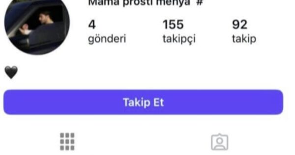 image-mamamamamamajpg-1747829442-1