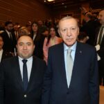 image-media-whatsapp-gorsel-2025-05-06-saat-17-28-17_89dce106-48axw7-960x640