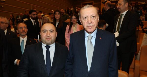 image-media-whatsapp-gorsel-2025-05-06-saat-17-28-17_89dce106-48axw7-960x640