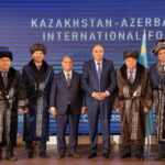 image-media-whatsapp-gorsel-2025-05-19-saat-19-40-19_835495d0-j1ko4l-960x640