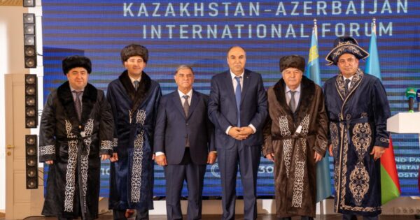 image-media-whatsapp-gorsel-2025-05-19-saat-19-40-19_835495d0-j1ko4l-960x640