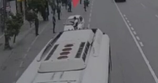 image-narkkkkkkkkkkttttttrrjpg-1747646882