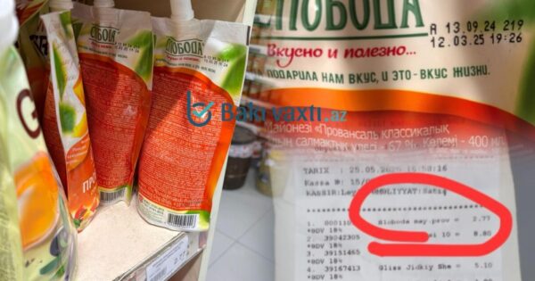 image-oihytklhijpg-1748243359-2