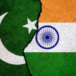 image-pakistan-hindistan-38467843-1