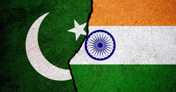 image-pakistan-hindistan-38467843-1