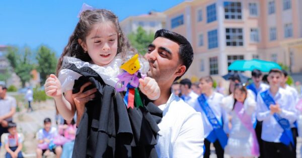 image-photo_107691