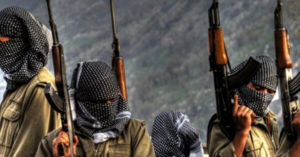 image-pkk