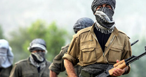 image-pkk