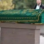 image-ruyada_tabut_tasidigini_gormek_neye_isaret_ruyada_tabutun_icinde_oldugunu_gormek_hayirli_mi_1612523437_471