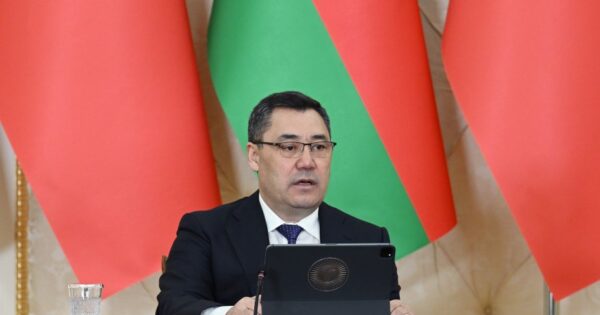image-sadir_japarov_04242024