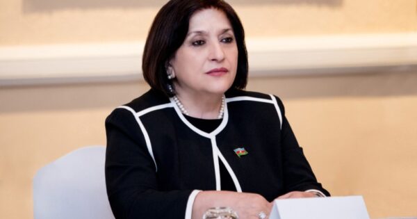 image-sahibe-qafarova-yenijpeg-1747638783