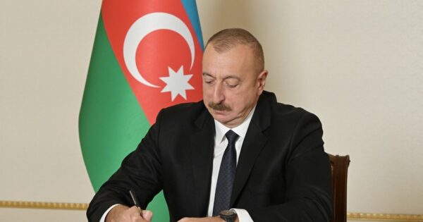 image-serencam-1