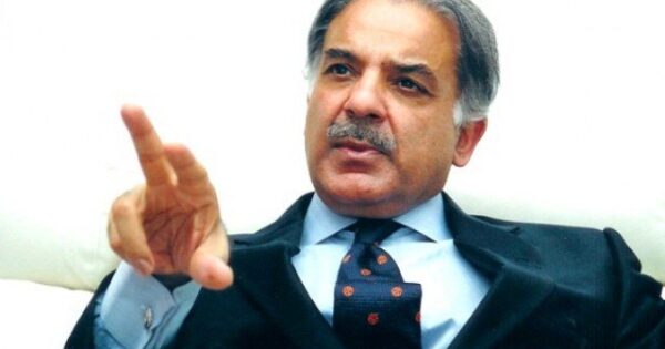 image-shahbaz-sharif