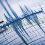 image-son-dakika-deprem-oldu-19-mayis-2025-afad-kandilli-deprem-listesi-2eh0webpjpg-1747660503-1
