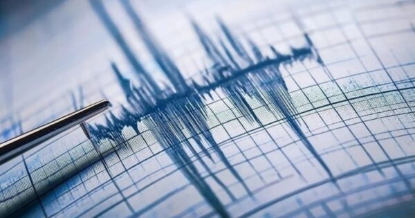 image-son-dakika-deprem-oldu-19-mayis-2025-afad-kandilli-deprem-listesi-2eh0webpjpg-1747660503-1