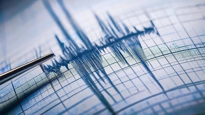 image-son-dakika-deprem-oldu-19-mayis-2025-afad-kandilli-deprem-listesi-2eh0webpjpg-1747660503-1