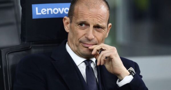 image-stalo-izvestno-kakie-usloviya-milan-predlozhil-massimiliano-allegri_1748467992132381449jpg-1748599342