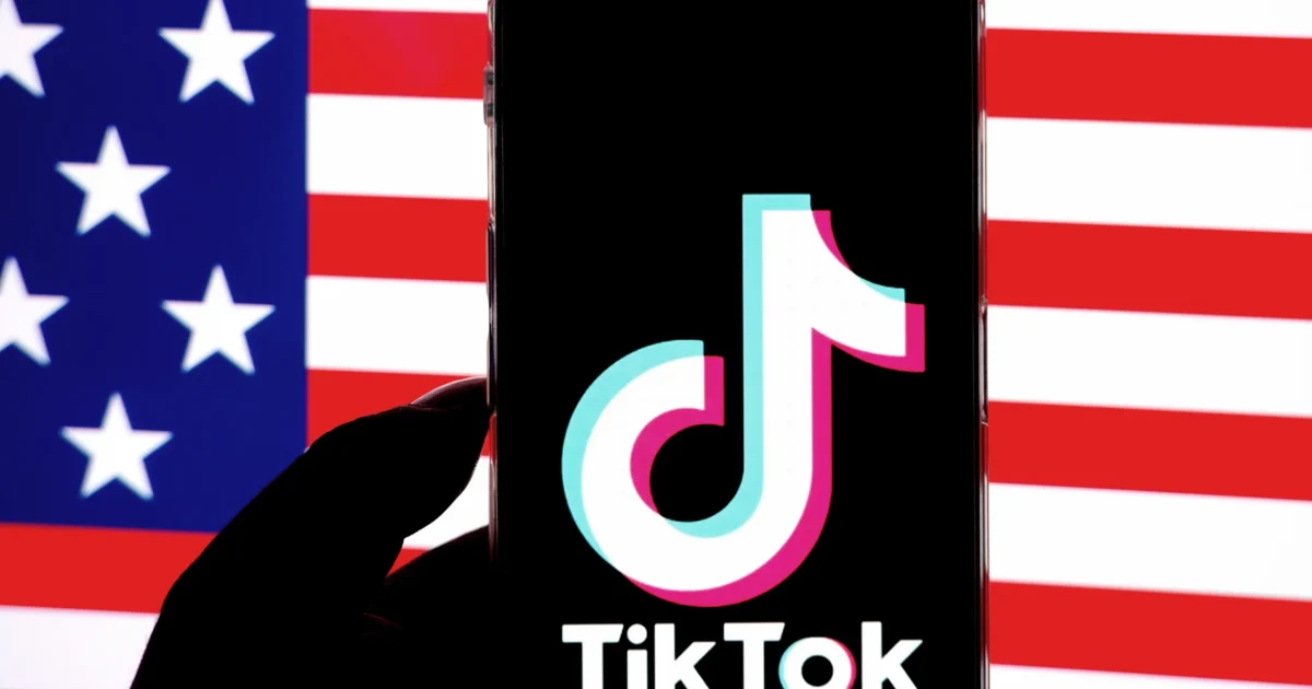 image-tiktok-phone-american-flag-gettyimages-1246687576-2400