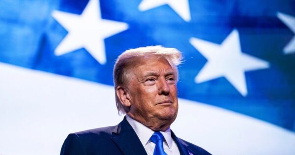 “Daha bir gözəl armadamız İrana doğru üzür” – Diqqətçəkən açıqlama 24 image-tramp2